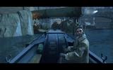 Dishonored_2012-11-11_21-04-05-76